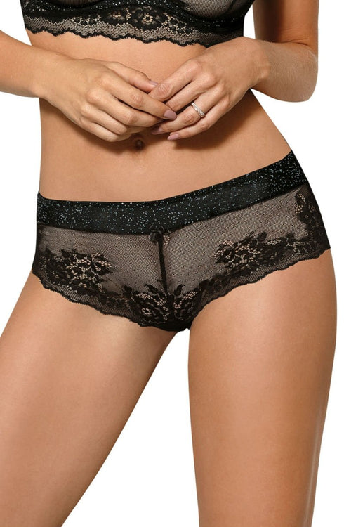 Roza Kena Brief